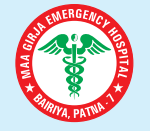 SwasthyaOnline